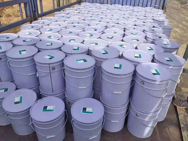 small4_15696515881305799